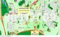 Parc Rosewood (D25), Condominium #154926792